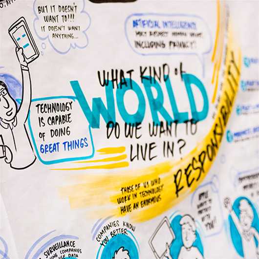 Data Protection, Data Economy and Cyber Security